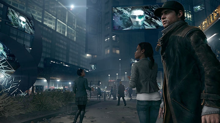 Watch dogs не запускается на windows 10 ничего не происходит