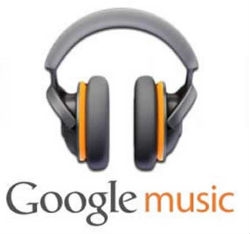 Google вскоре начнет продавать в России музыку
