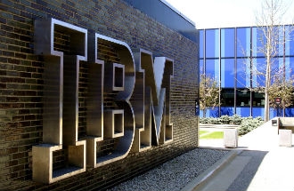 IBM приобрела разработчика облачных решений для электронной коммерции Xtify