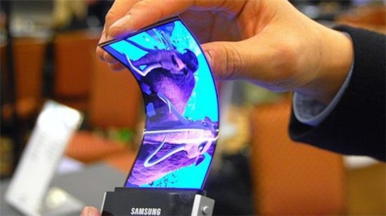 Samsung пропали фотографии из галереи