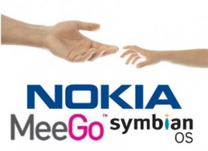 Nokia объявила о завершении поддержки Symbian и MeeGo к концу года Nokia объявила о завершении поддержки Symbian и MeeGo к концу года