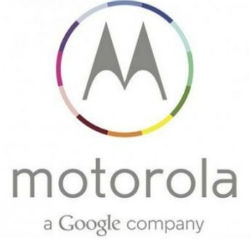 Motorola готовит на 2014 год 6,3" фаблет Xplay? Motorola готовит на 2014 год 6,3" фаблет Xplay?