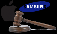 Обама не отменил запрет на ввоз продукции Samsung в США Обама не отменил запрет на ввоз продукции Samsung в США