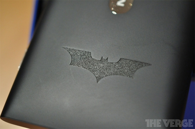 Nokia Lumia 1320 (Batman) получит крупный 4,7” экран и 5-Мп камеру Nokia Lumia 1320 (Batman) получит крупный 4,7” экран и 5-Мп камеру