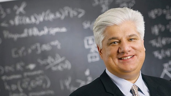 Майк Лазаридис (Mike Lazaridis) Майк Лазаридис (Mike Lazaridis)