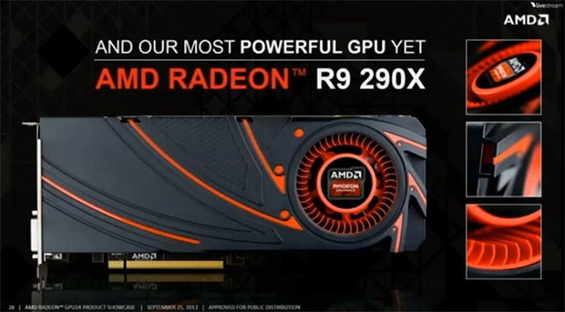 Не устанавливаются драйвера на видеокарту amd radeon r9 270