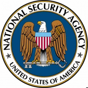 Американская спецслужба собирала, собирает и будет собирать информацию о миллионах пользователей по всему миру Американская спецслужба собирала, собирает и будет собирать информацию о миллионах пользователей по всему миру