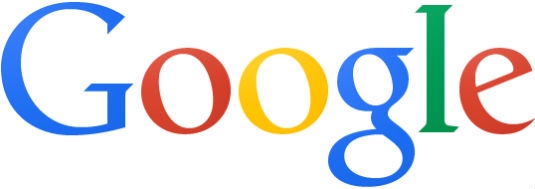 Google увеличила прибыль в 3 квартале при падении продаж Motorola Google увеличила прибыль в 3 квартале при падении продаж Motorola