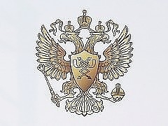 Интернет-провайдеры будут записывать для ФСБ информацию о пользователях Интернет-провайдеры будут записывать для ФСБ информацию о пользователях