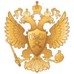 У Минкомсвязи нет планов штрафовать пользователей за скачивание пиратского контента У Минкомсвязи нет планов штрафовать пользователей за скачивание пиратского контента