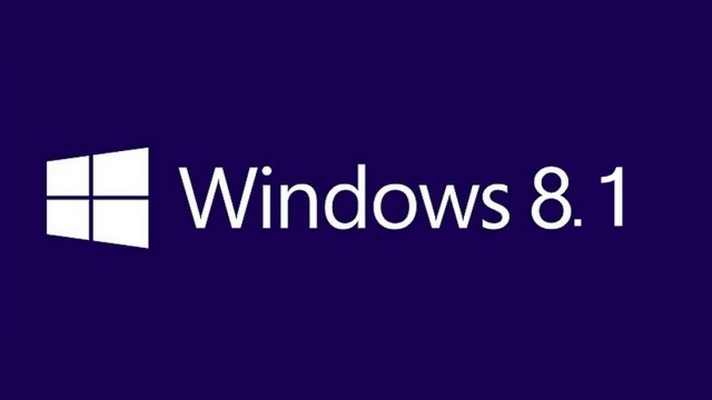 Windows 8.1 64 Bit Скачать С Торрента