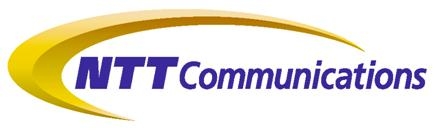 NTT Communications купит две американских «облачных» фирмы? NTT Communications купит две американских «облачных» фирмы?