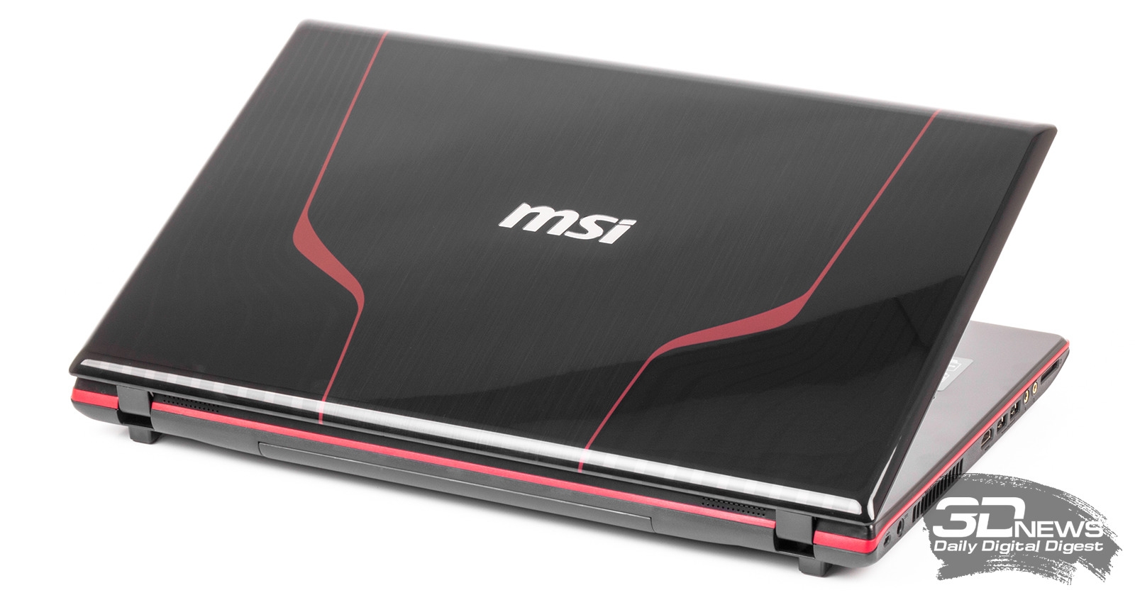 Ноутбук Msi Ge70 2oe 098ru Отзывы