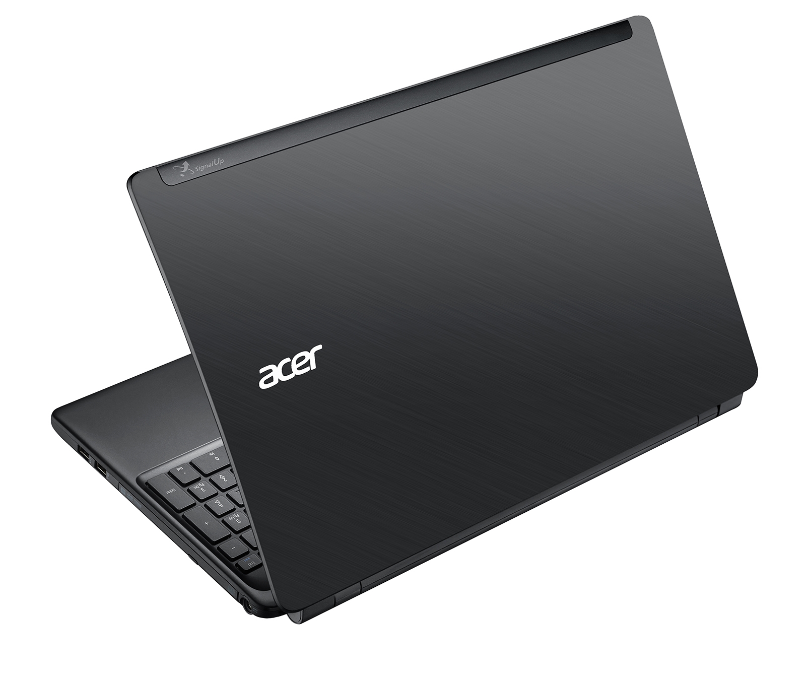 Каталог Ноутбуков Acer 2022