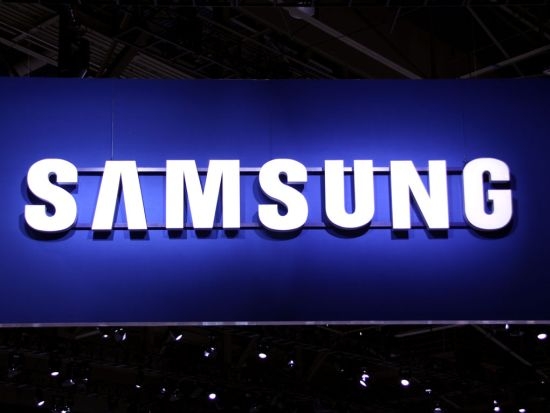 Картинки с логотипом samsung на телефон