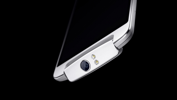 Oppo N1 Oppo N1