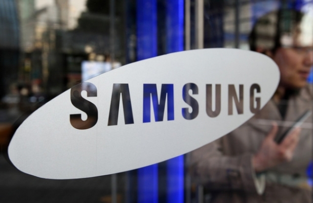 Samsung сократила заказы на компоненты для ноутбуков Samsung сократила заказы на компоненты для ноутбуков