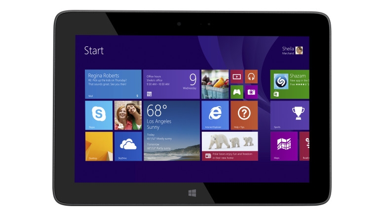 microsoftstore.com