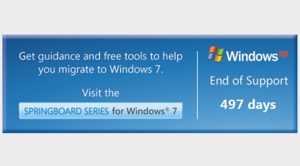 Windows end of support. Windows XP end of support. Windows XP end of support 2014 Error.