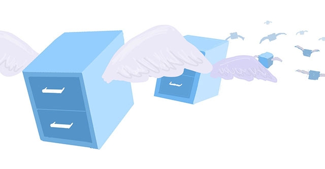 mashable.com