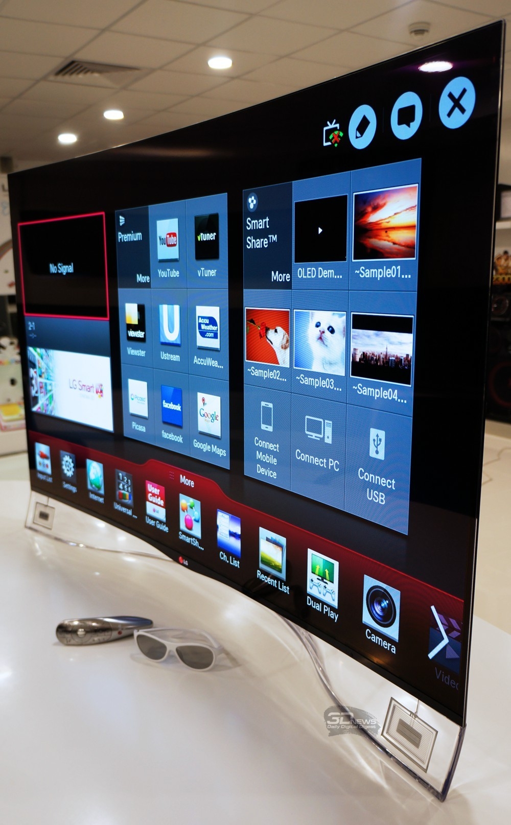 Самсунг а 55 днс. Телевизор LG OLED 55 изогнутый. Телевизоры в ДНС 55 дюймов сони. Samsung смарт ТВ изогнутый экран. Телевизор смарт Лджи ДНС 149.