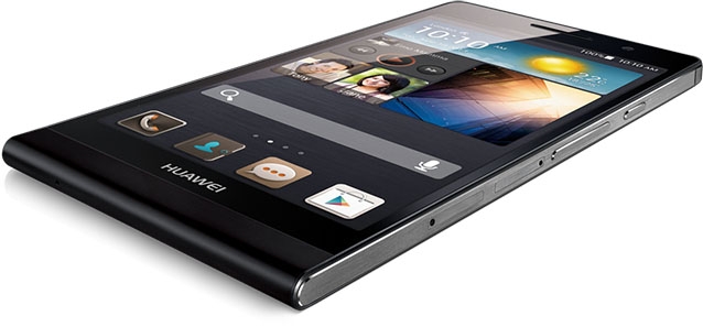 huawei.com