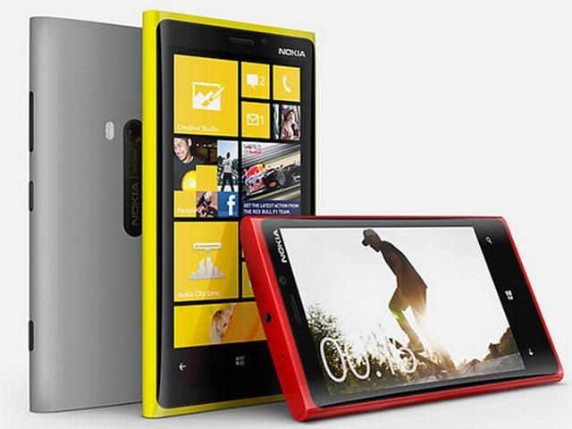 nokia.com