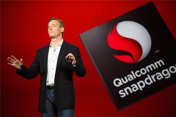 cnet.com
