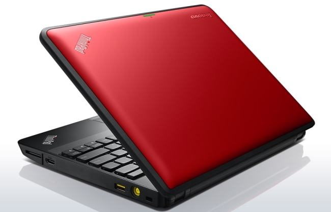 Перезагружается у ноутбука thinkpad x1