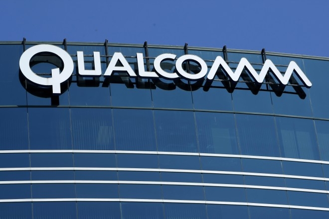 Qualcomm уже завтра представит конкурента технологии которой всех пугала huawei