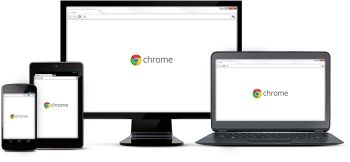 google.com