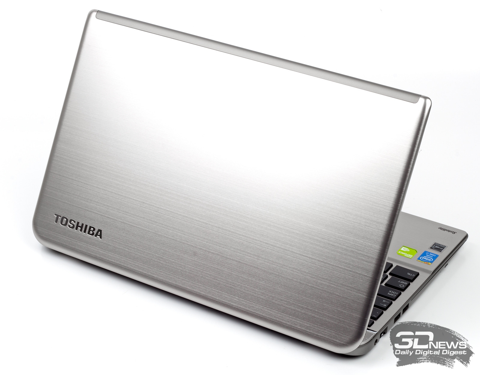 Цена Ноутбука Toshiba Satellite