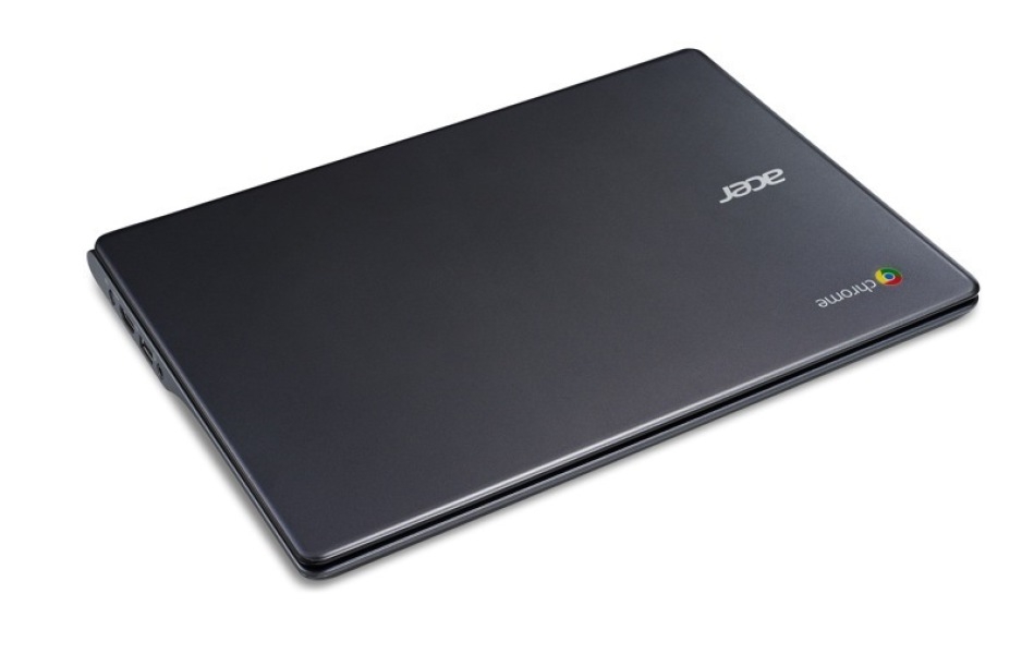Acer C720P Chromebook Acer C720P Chromebook
