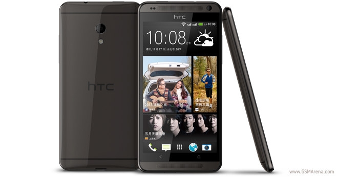 HTC Desire 700 HTC Desire 700