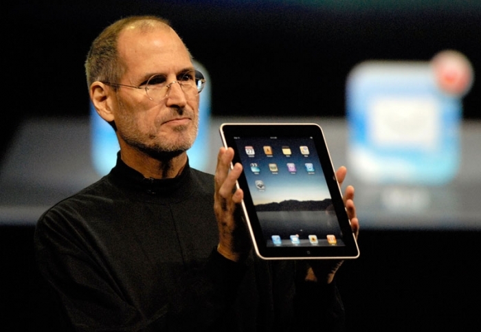 idevice.ro