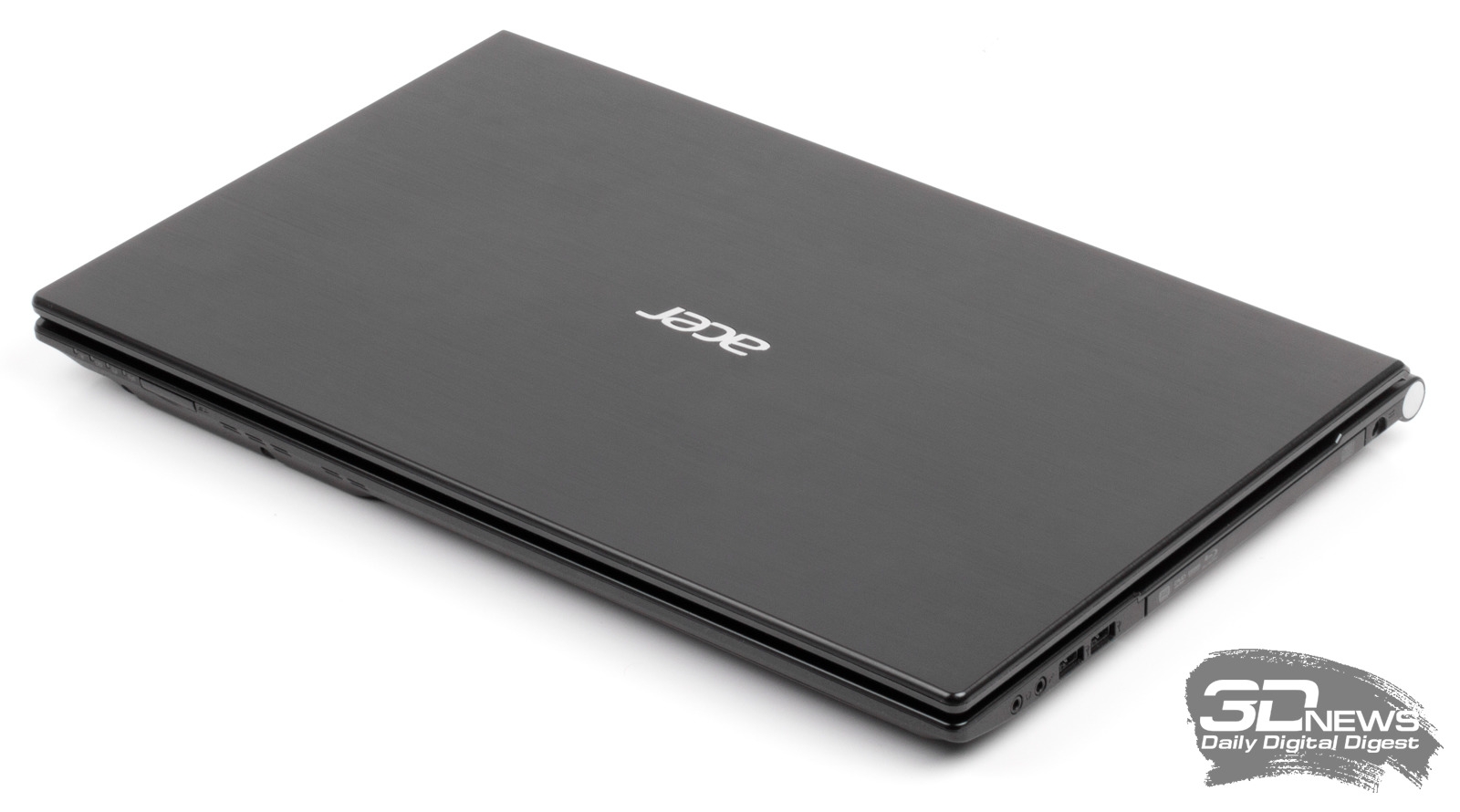 Ноутбук Купить Дешево В Москве Acer Aspire V3