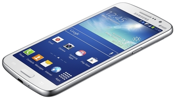 Samsung Galaxy Grand 2 Samsung Galaxy Grand 2