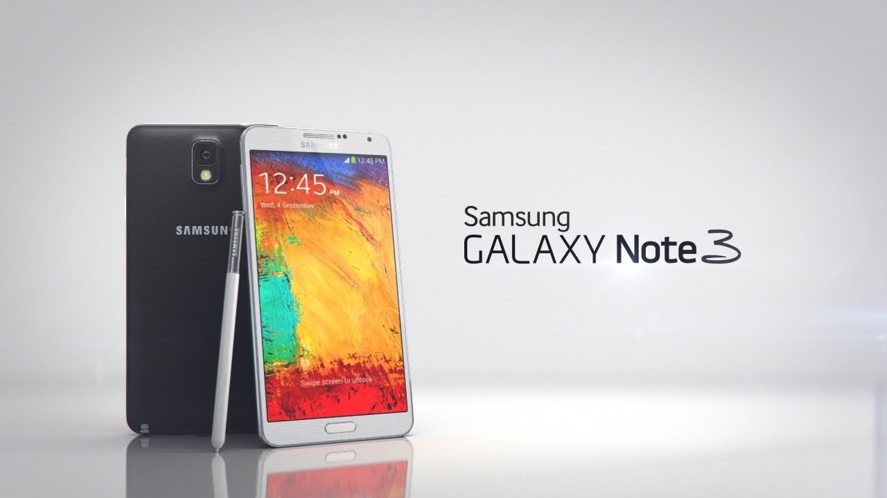 http://www.samsung.com