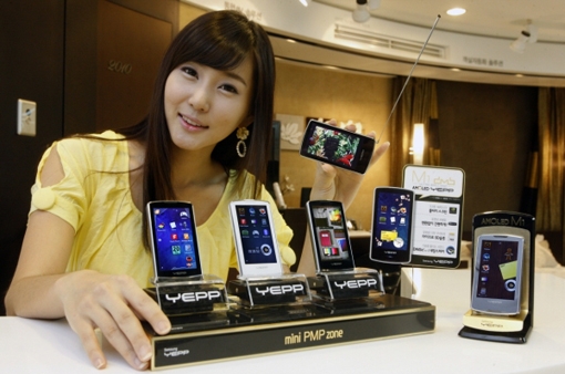 gadgetlite.com