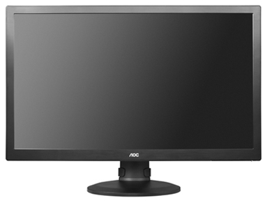 aoc 144hz hdmi