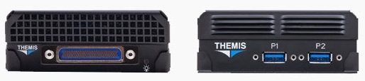 http://www.themis.com