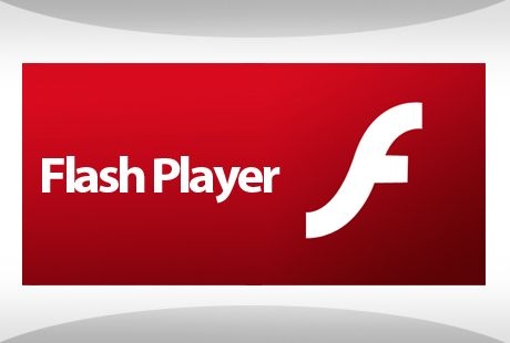 Adobe Flash Player Версии 11.2