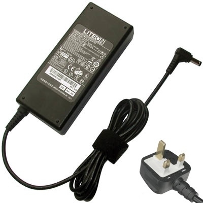 chargersdirect.co.uk