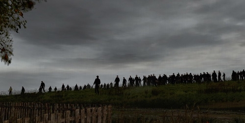 http://dayzmod.com/
