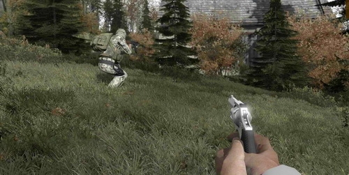 http://dayzmod.com/