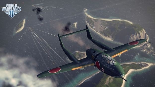 World of warplanes закрывают. Смотреть фото World of warplanes закрывают. Смотреть картинку World of warplanes закрывают. Картинка про World of warplanes закрывают. Фото World of warplanes закрывают