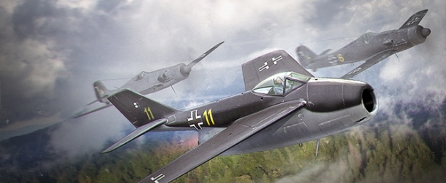 World of warplanes закрывают. Смотреть фото World of warplanes закрывают. Смотреть картинку World of warplanes закрывают. Картинка про World of warplanes закрывают. Фото World of warplanes закрывают