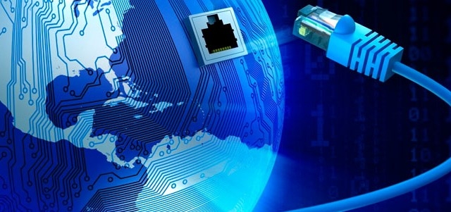 Иллюстрация bizwatchnigeria.com