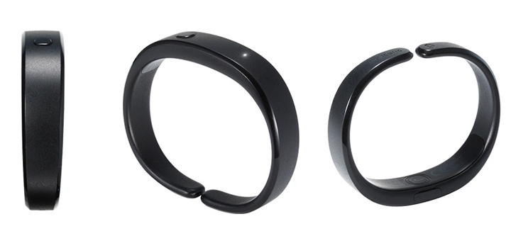 samsung galaxy band e
