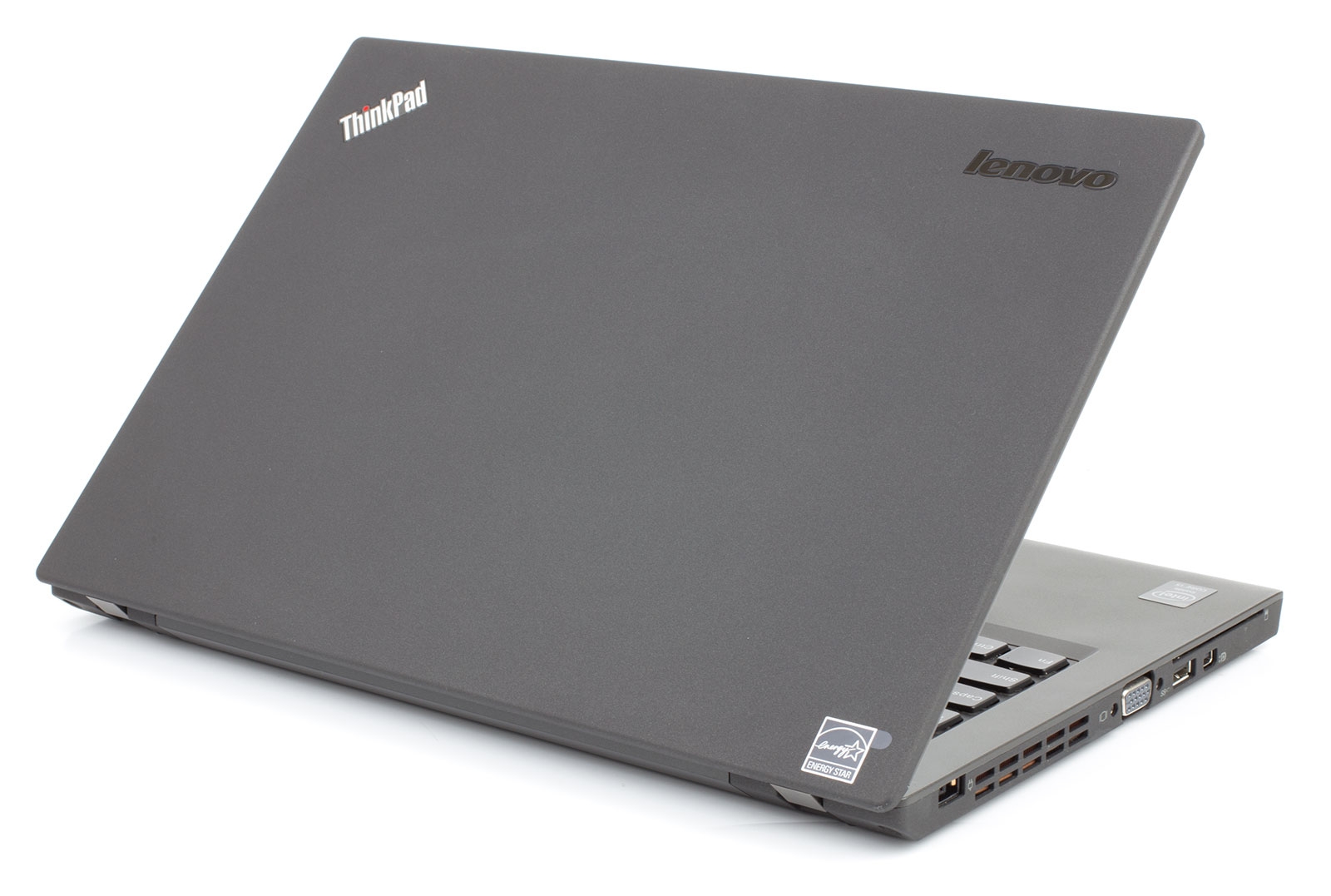 Ноутбук Lenovo ideapad 3i 17ITL6 Arctic Grey (82HRE)